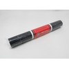 IlMondoMall Ice Blast Forged Carbon Sheet Car Wrapping Sheet Cutting