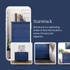 Country Chic All-in-One Chalk Paint for Furniture, Cabinets, Home Decor,