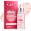 Alux Serum PDRN 30ml - Suero Restaurador de Firmeza y
