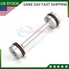 Barra desviadora de aceite de aluminio LS Billet Upgrade 4.8