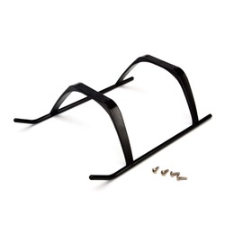Blade Landing Gear Set: B450