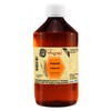 100% Pure Coconut Oil (500 ml) Coconut Massage Oil