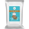 Chocolate Hazelnut by Angel Specialty Products Instant Frappe, Smoothie, Hot