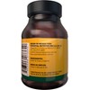 Essential Nutrition, Licopeno 40 Cápsulas de 1000 mg
