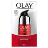 Olay Regenerist Micro-Sculpting Serum, Face Moisturizer 1.7 Fl Oz