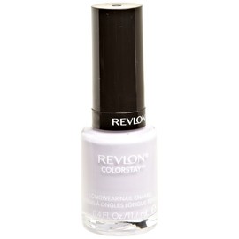 REVLON Colorstay Nail Enamel, Provence, 0.4 Fluid Ounce
