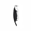 Alessi Parrot Sommelier Corkscrew Made of Cast Aluminium and PC,
