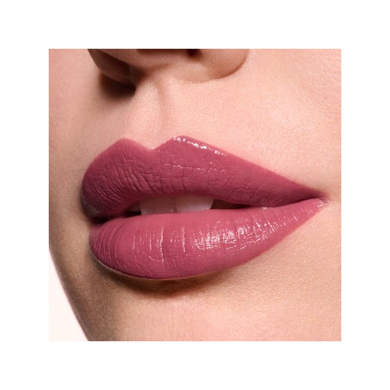 MAC 홀리데이 맥시멀 슬릭 새틴 립스틱 Holiday Maximal Slick Satin