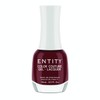 Entity Color Couture Gel-Lacquer - Seize the Moment - 15