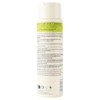 HASK, Hydrate + Coconut Oil, Shampoo, Hidratación Profunda, Repara Cabello