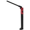 ATD (Advanced Tool Design) Tools ATD-80447 150 Lumen Foldable Pocket Thin Light, Multicolor