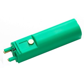 Hot-Shot® DuraProd® Prod Replacement Motor | Replacement Motor for HS2000 Electric Livestock Prod | Cattle Prod Motor