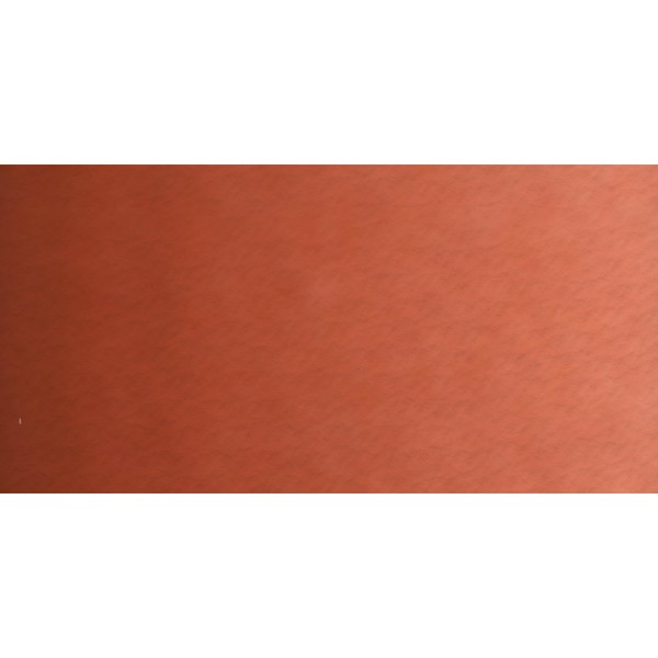 Old Holland : Watercolour Paint : Half Pan : English