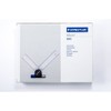 STAEDTLER 660 20 Mars Cabezal de dibujo para tablas de