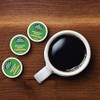 Green Mountain Coffee Roasters Breakfast Blend Flavor Coffee, Keurig Single-Serve