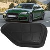 Strut Tower Cover, ABS Plastic Thermal Stability Car Engine Strut