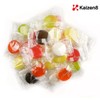 Eda's Sugar Free Tropical Mix Hard Candies - Kaizen8 (1