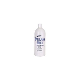 Vitale Straw Set Styling Lotion 32 Oz