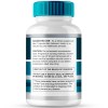Ideal Performance (3 Pack) Nervolve Nerve Health Capsules, Advanced Nerve