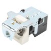 Headlight Switch Kit ,Comfortable Feeling AES 1112 34A Headlamp SwitchMatch