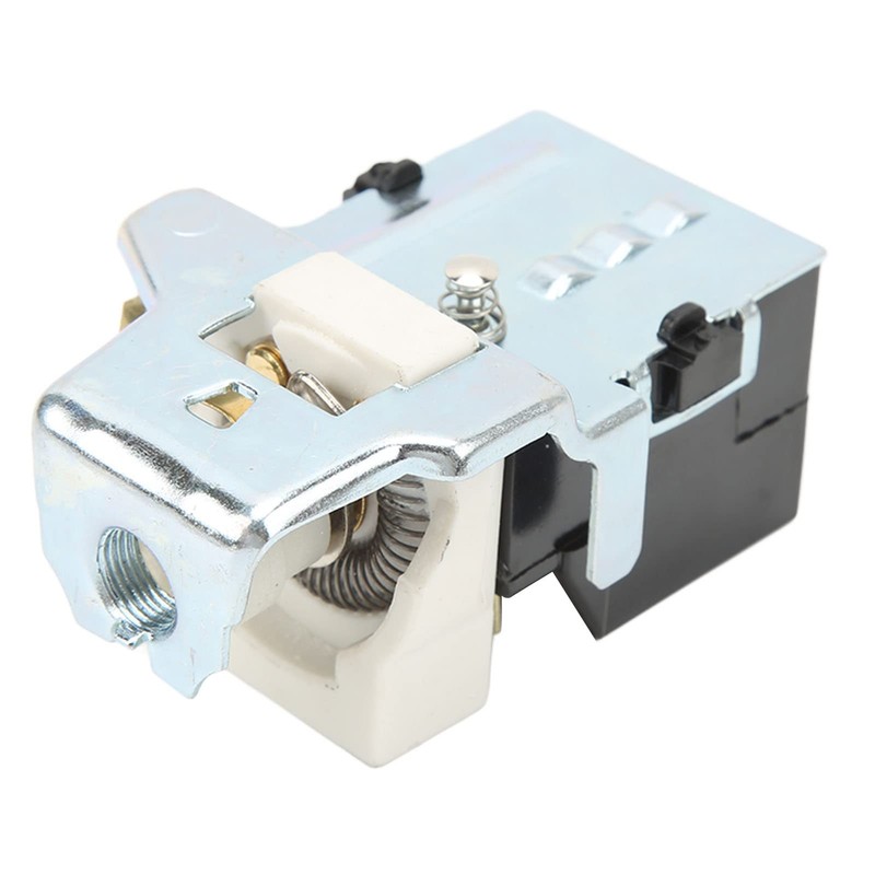 Headlight Switch Kit ,Comfortable Feeling AES 1112 34A Headlamp SwitchMatch