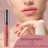 Bodyography Lip Gloss – Lux (9003)