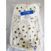 Dandle-Lion DandleLion Medical Dandle ROO 2 Medium Positioning Aid Baby