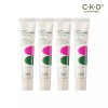 CKD 레티노콜라겐 저분자 탄력크림 40ml 4개 CKD Retinol Collagen Low