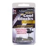 OLSON SAW CB50030BL Shopsmith Band Accessory Cool Blocks