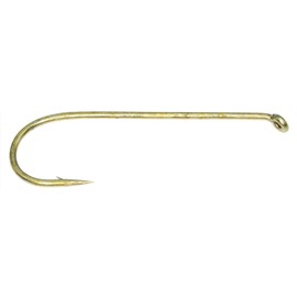 HOOKS TMC 5212 (100 PK) 10