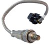 New Mando 18A1435 Oxygen Sensor Original Equipment