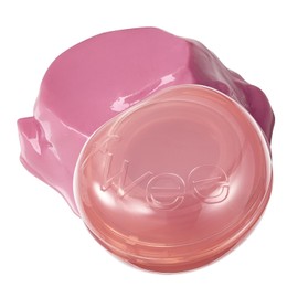 fwee JN02 Milky Lip and Cheek Glow Jelly Pot (19 Colors)