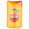 L'Oréal Paris 'Oreal Children's Shampoo Tropical Mango 250 ml (Pack