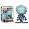 Funko A Christmas Carol + Pop Protector: Retro Holiday Pop!