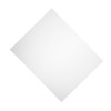 Gatuida Invisibility Shield Lenticular Lens Sheet for Stunning Illusions Lightweight
