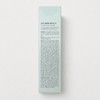 Charde Mask/Pack /Brush/Giveaway