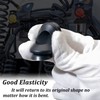 CheeMuii Glad Hands Set 20 pcs Glad Hand Seals Universal