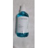 Spaesthetic Locion De Azuleno Calmante Y Desensibilizante De 250 Ml