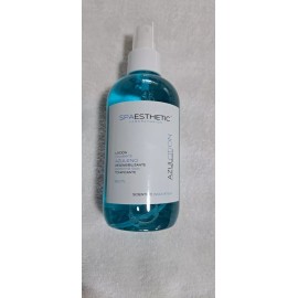 Spaesthetic Locion De Azuleno Calmante Y Desensibilizante De 250 Ml