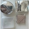 어바웃톤 ABOUT TONE SKIN LAYER FIT CUSHION 스킨 레이어 핏