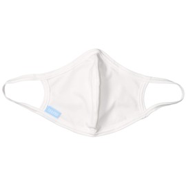 Two and Flow MIDSUMMER MASK-KID Midsummer Mask for Kids