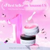 Parche The Peptide Collagen Hydrogel Eye Patch 1pieza