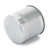 1 x Ridex fuel filter screw-on filter 9F0240