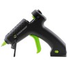 USB-195 Battery Powered Mini Size High Temperature Hot Glue Gun