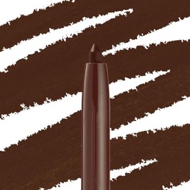 ColourPop® Creme Gel Liner - Waterproof Gel Eyeliner Super Creamy Matte Smooth:_Sunnyvale