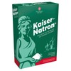 카이저 나트론 Kaiser-Natron 파우더 (5x50g) 250g Kaiser-Natron Powder (5x50g) 250g