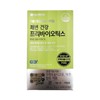 Retune 리튠 쾌변 건강 프리바이오틱스 ( 5g x 30포 ) 30일분 Retune Smooth Bowel Health Prebiotics (5g x 30 packets) 30-day supply