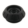 febi bilstein 37601 Suspension Strut Support Bearing without Roller Bearing,