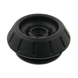 febi bilstein 37601 Suspension Strut Support Bearing without Roller Bearing, Pack of 1