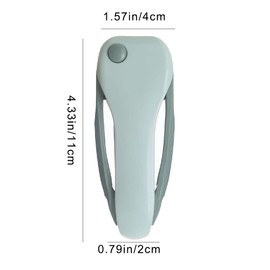 Potato Peeler Foldable Vegetable Peeler 2-in-1 Julienne Peeler for Potatoes Cucumbers Carrots Apples Pears and Mangoes